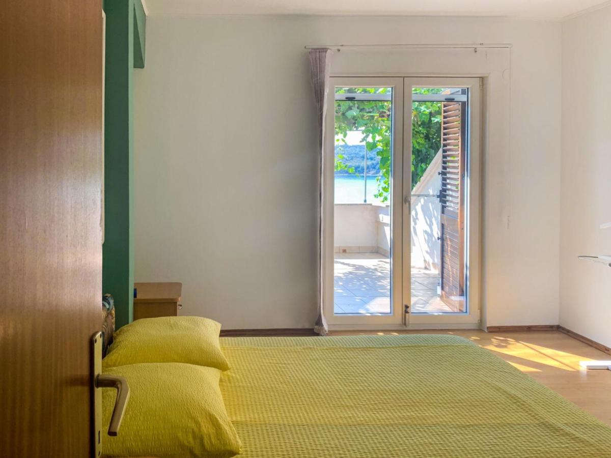 Apartment Katica-2 By Interhome Supetarska Draga Dış mekan fotoğraf