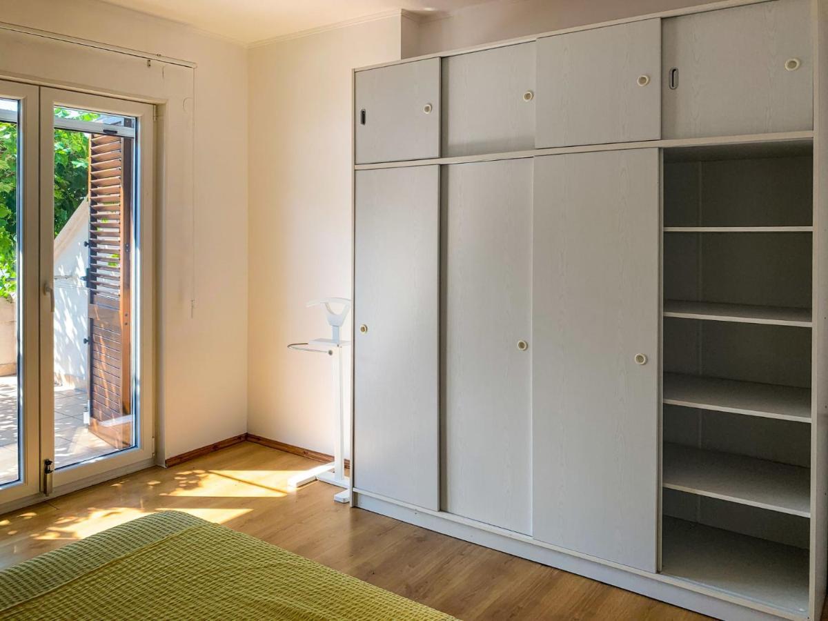 Apartment Katica-2 By Interhome Supetarska Draga Dış mekan fotoğraf